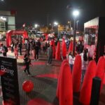 El 84% de los peruanos asocia el juego con sus mejores recuerdos, pero 1 de cada 4 lleva más de un año sin jugar