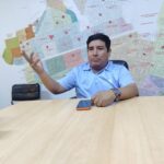 REGULARIZA TUS DEUDAS POR VIDEO GESTIÓN, ACCEDE A FACILIDADES DE PAGO Y PARTICIPA EN EL SORTEO POR FIESTAS PATRIAS DE HIDRANDINA