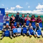 UPAO premia a ganadores del concurso interescolar de video El Norte Inspira
