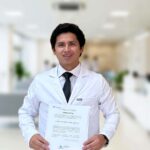 Médicos de UPAO vuelven a destacar en La Libertad