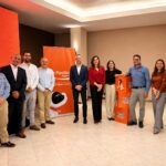 HONDA Y TSUTOMU INAUGURAN NUEVA TIENDA EN EL MOTOR PLAZA Y FORTALECE SU PRESENCIA EN TRUJILLO