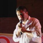 Senati: proyecto petrolero demandará nuevos técnicos especializados