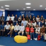 CAJA TRUJILLO LANZA NUEVA EDICIÓN DE CAJA INNOVA PARA IMPULSAR LA TRANSFORMACIÓN DIGITAL Y LA INNOVACIÓN
