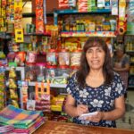 Laureate Education impulsa el aprendizaje con IA en sus instituciones de México y Perú con Google Cloud a través de Gemini Enterprise y Gemini for Education