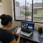 HIDRANDINA INTENSIFICA OPERATIVOS CONTRA HURTO DE ENERGÍA EN ALTO TRUJILLO Y LA ESPERANZA