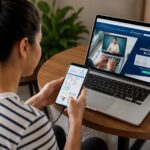 ¿PERDISTE TU RECIBO DE LUZ? HIDRANDINA PERMITE OBTENERLO EN MINUTOS DESDE WHATSAPP, FACEBOOK O SU WEB