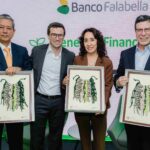 UPAO premia a ganadores del concurso interescolar de video El Norte Inspira