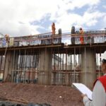 La Libertad acumula más de S/ 8,500millones de inversión comprometida en obras paralizadas al primer trimestre del 2026