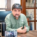 ADAS: quedan menos de 90 días para proteger a Trujillo y Virú de «El Niño»