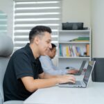 OSIPTEL abre consulta temprana sobre la modificación del Reglamento de Neutralidad de Red