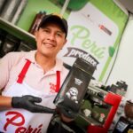 HIDRANDINA RECUERDA EL USO DE SUS CANALES DIGITALES ANTE EVENTUAL FENÓMENO DE EL NIÑO