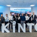 Autonort presentó soluciones de movilidad Kinto One para impulsar el crecimiento empresarial