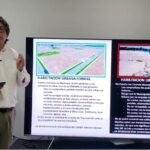 Crisis institucional en la Universidad Nacional Ciro Alegría, en Huamachuco