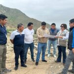 ADAS y UTP UNEN ESFUERZOS PARA ACERCAR UNIVERSIDAD Y AGROINDUSTRIA
