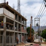RIS Ascope continúa la prevención del dengue