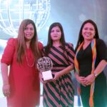 Peruanos que dejaron huella en los Premios Carlos Slim en Salud