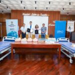 RIMAC celebra 130 años de trayectoria y una historia ligada al desarrollo del mercado de capitales peruano