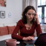 Claro Perú refuerza su capacidad de respuesta para garantizar la continuidad de las comunicaciones ante lluvias y emergencias en el norte del país