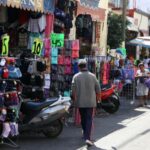 Egresado de la UPAO, primer puesto en nefrología a nivel nacional