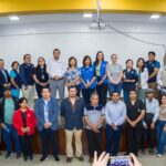HIDRANDINA RECUERDA QUE LA PROPAGANDA ELECTORAL NO DEBE COLOCARSE EN POSTES NI ESTRUCTURAS ELÉCTRICAS