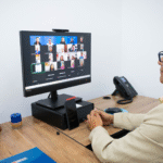 La Libertad reportó más de 375,000 mypes en 2025