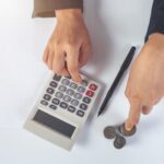 El Niño redujo mis ingresos, ¿qué debo revisar antes de aceptar una reprogramación de deuda?