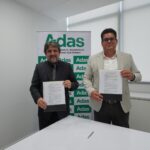 XXIV CURSO DE MANEJO INTEGRADO DE PLAGAS REUNIRÁ A ESPECIALISTAS Y PROFESIONALES DE LA AGROEXPORTACIÓN