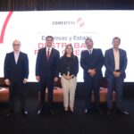 AUTONORT RECONOCIÓ A SUS CAMPEONES Y DESTACADOS REPRESENTANTES EN LOS CONCURSOS NACIONALES DE TOYOTA 2026