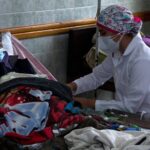 La Libertad registra casi 6.000 casos de dengue en un escenario de altas temperaturas