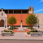 MPT realizará matrimonio civil comunitario gratuito el 19 de diciembre