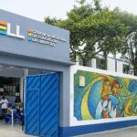 MPT fortalece identidad y civismo con izamientos en T.V.