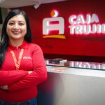 Abogados lanzan «Los Especialistas», podcast que orienta a prevenir estafas inmobiliarias