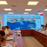 PIA del GORELL para el año 2027 asciende a S/ 4,239.8 millones