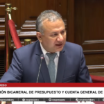 Pronabec ofrece 6000 nuevas vacantes de Beca 18 para estudiar carreras acordes con las necesidades del país