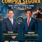 CAJA TRUJILLO FORTALECE SUS INDICADORES FINANCIEROS ALCIERRE DE SETIEMBRE