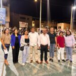 MPT realizará matrimonio civil comunitario gratuito el 19 de diciembre